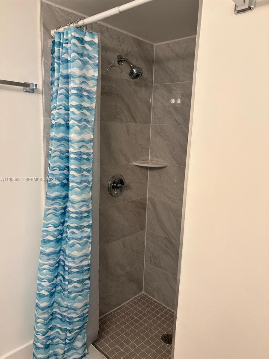 Club Of Bay Harbor Condo, Bay Harbor Islands, FL — 21