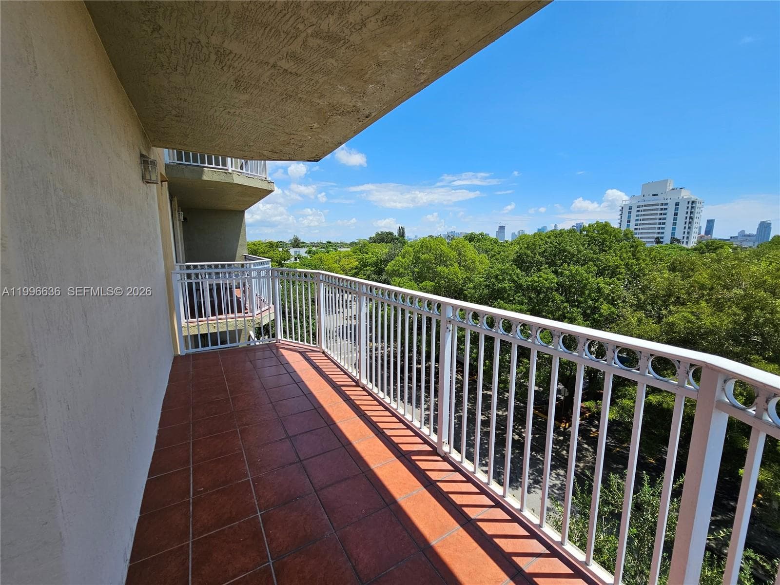 1650 Coral Way # 601, Miami FL 33145 — 23