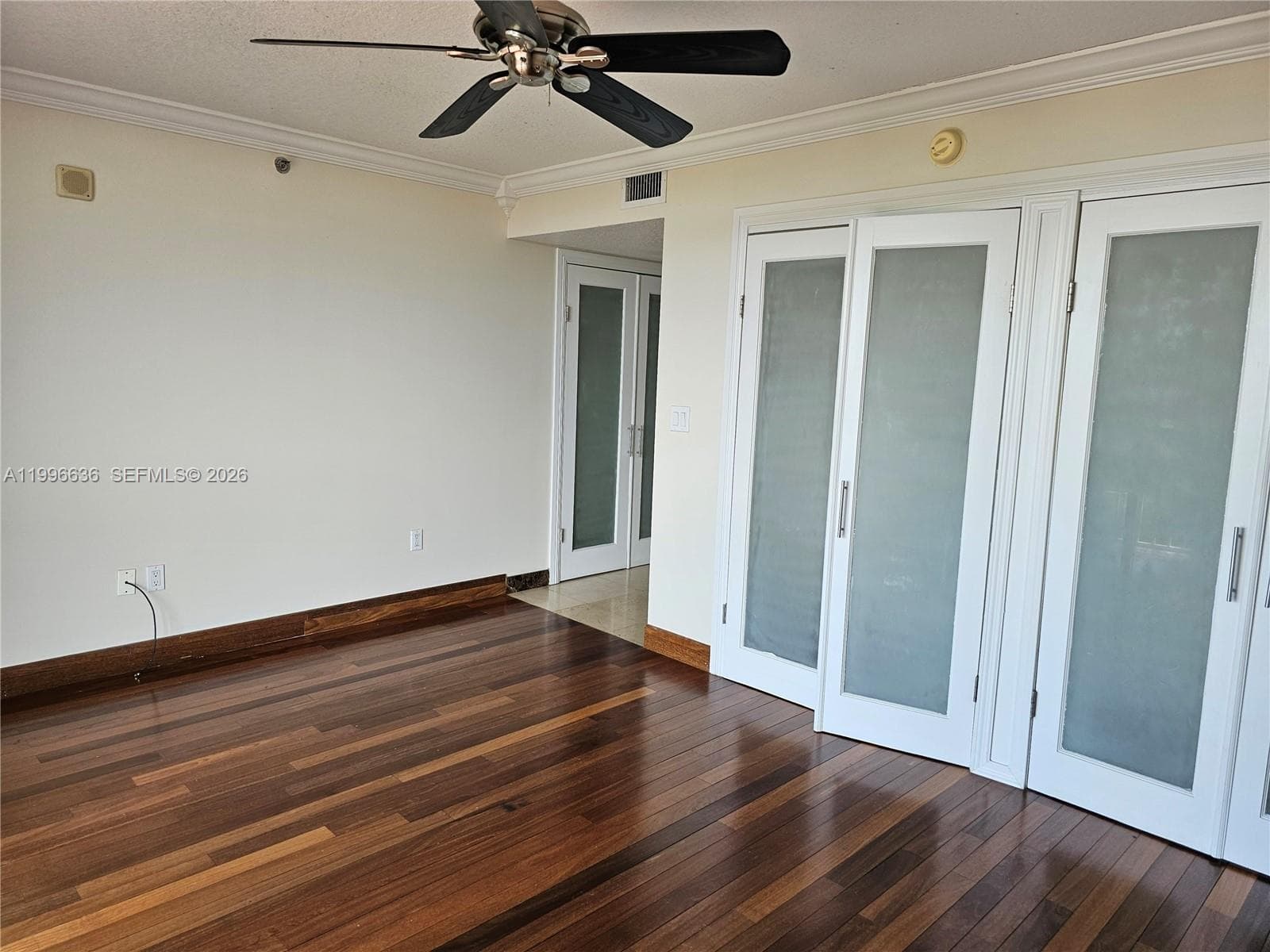 1650 Coral Way # 601, Miami FL 33145 — 27