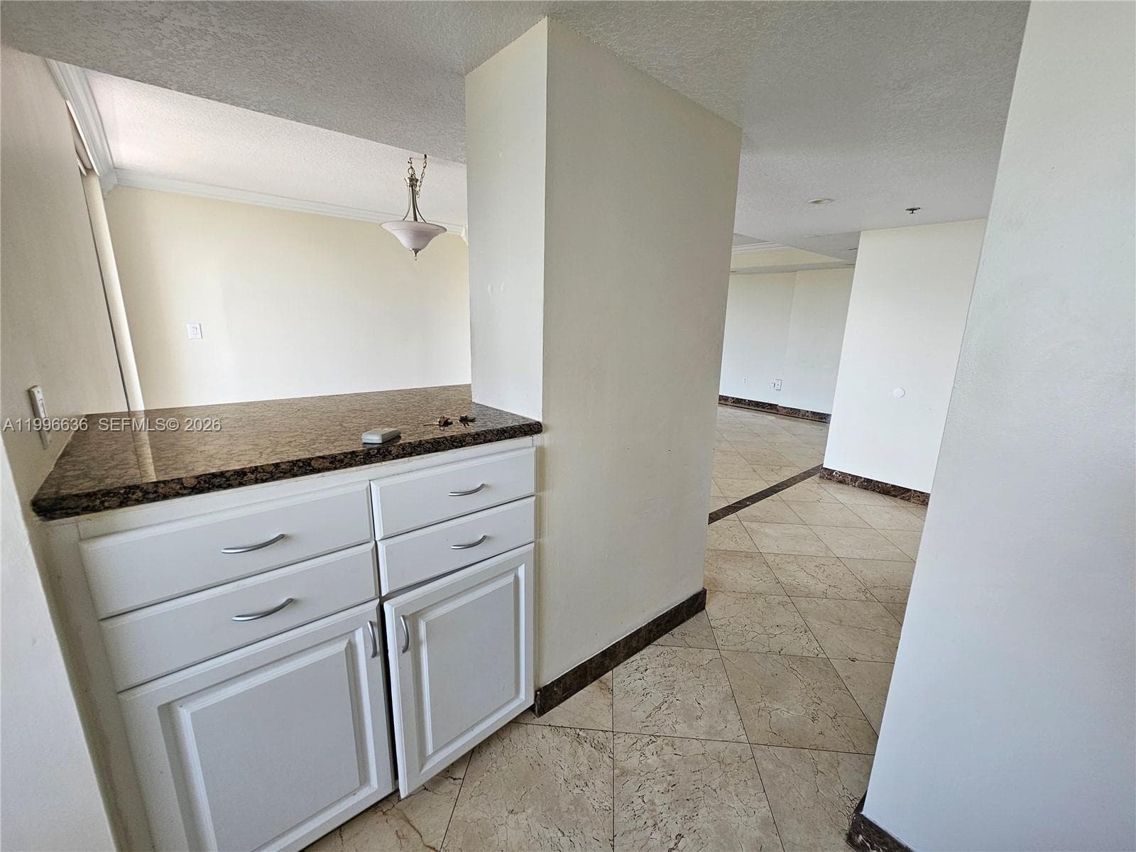 1650 Coral Way # 601, Miami FL 33145 — 6