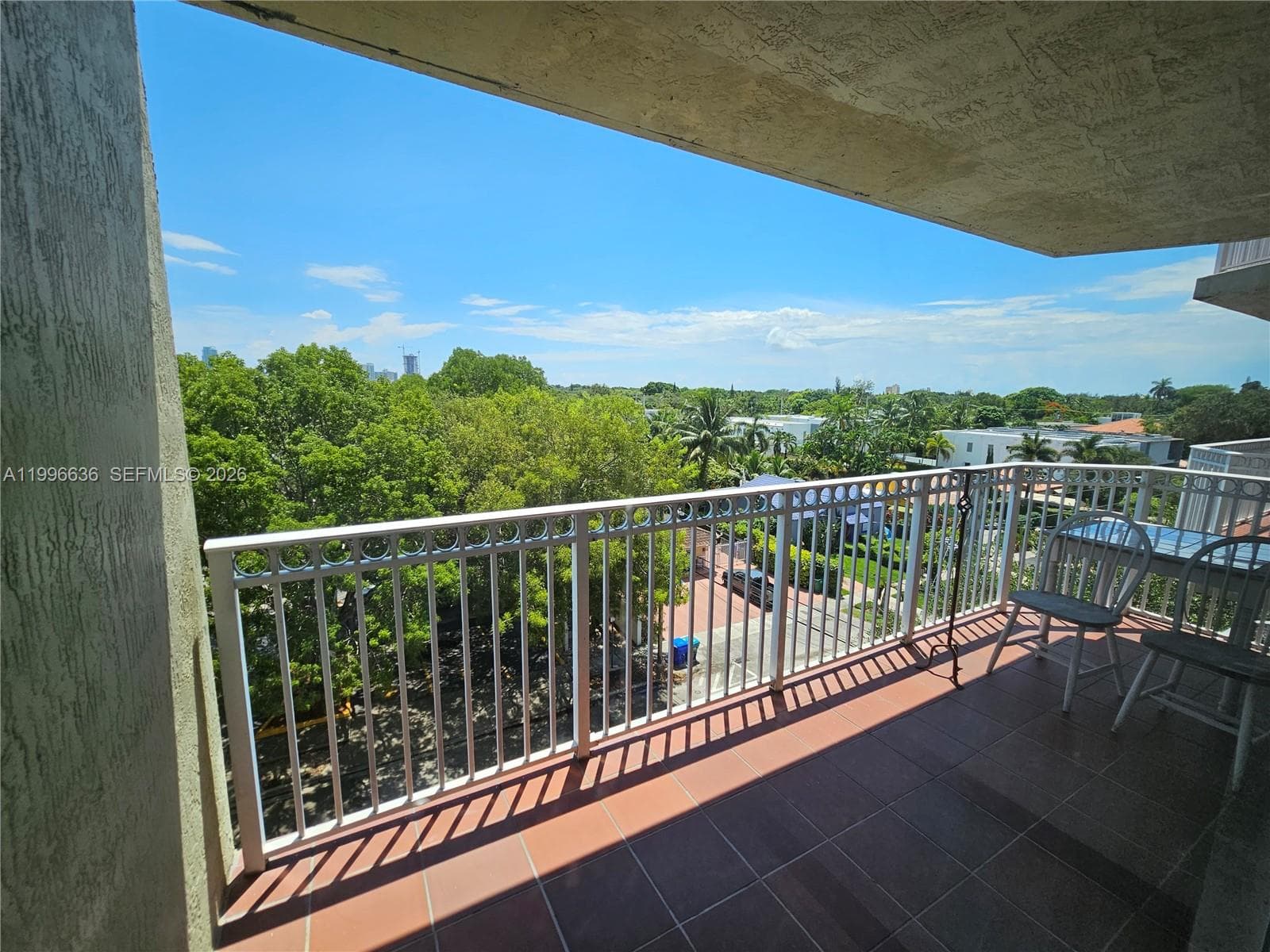 1650 Coral Way # 601, Miami FL 33145 — 13