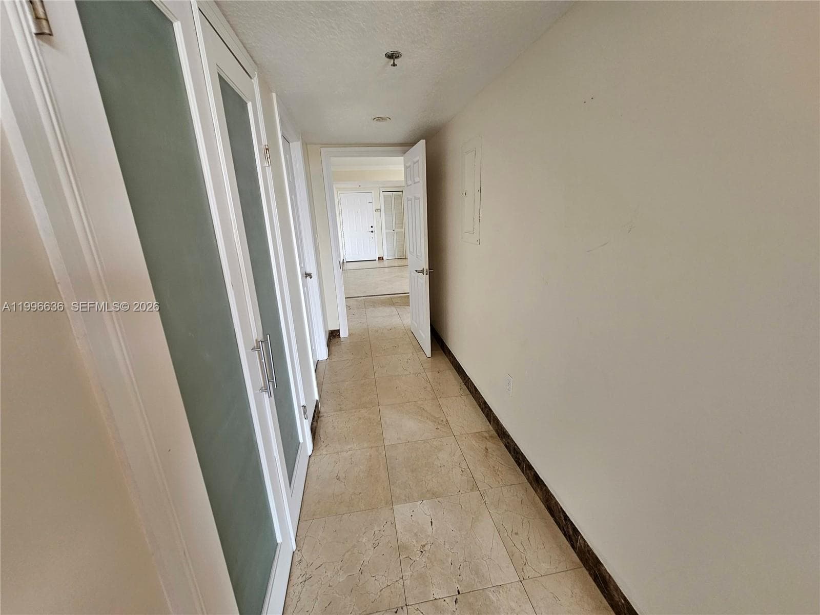 1650 Coral Way # 601, Miami FL 33145 — 17