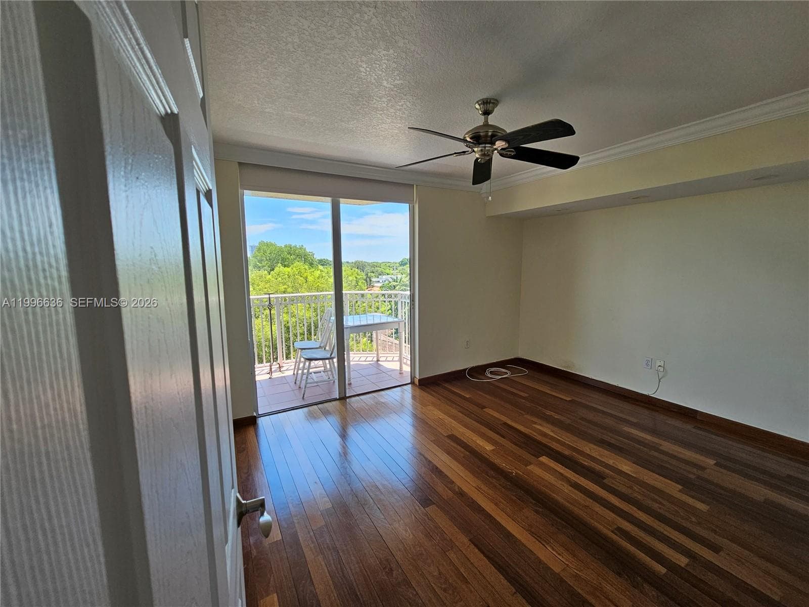 1650 Coral Way # 601, Miami FL 33145 — 16