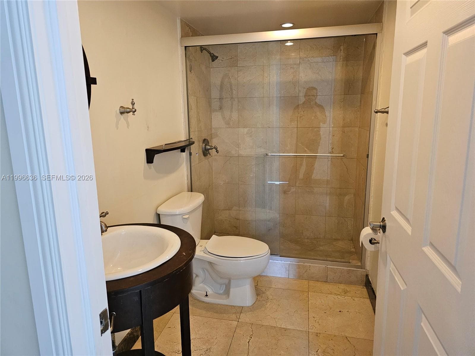 1650 Coral Way # 601, Miami FL 33145 — 12