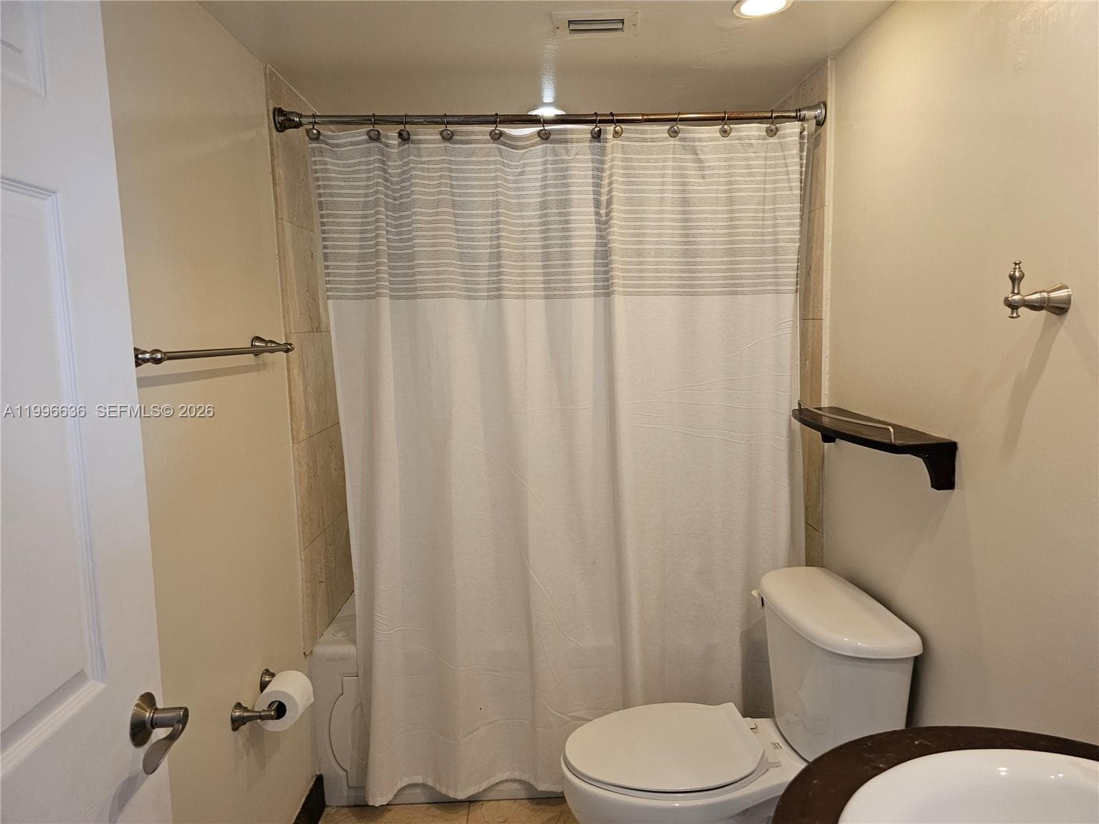 1650 Coral Way # 601, Miami FL 33145 — 26