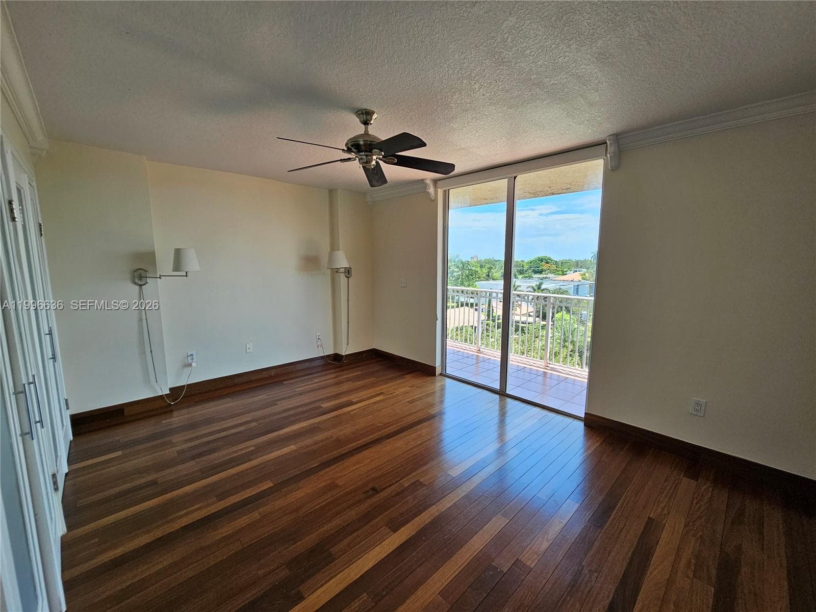 1650 Coral Way # 601, Miami FL 33145 — 22