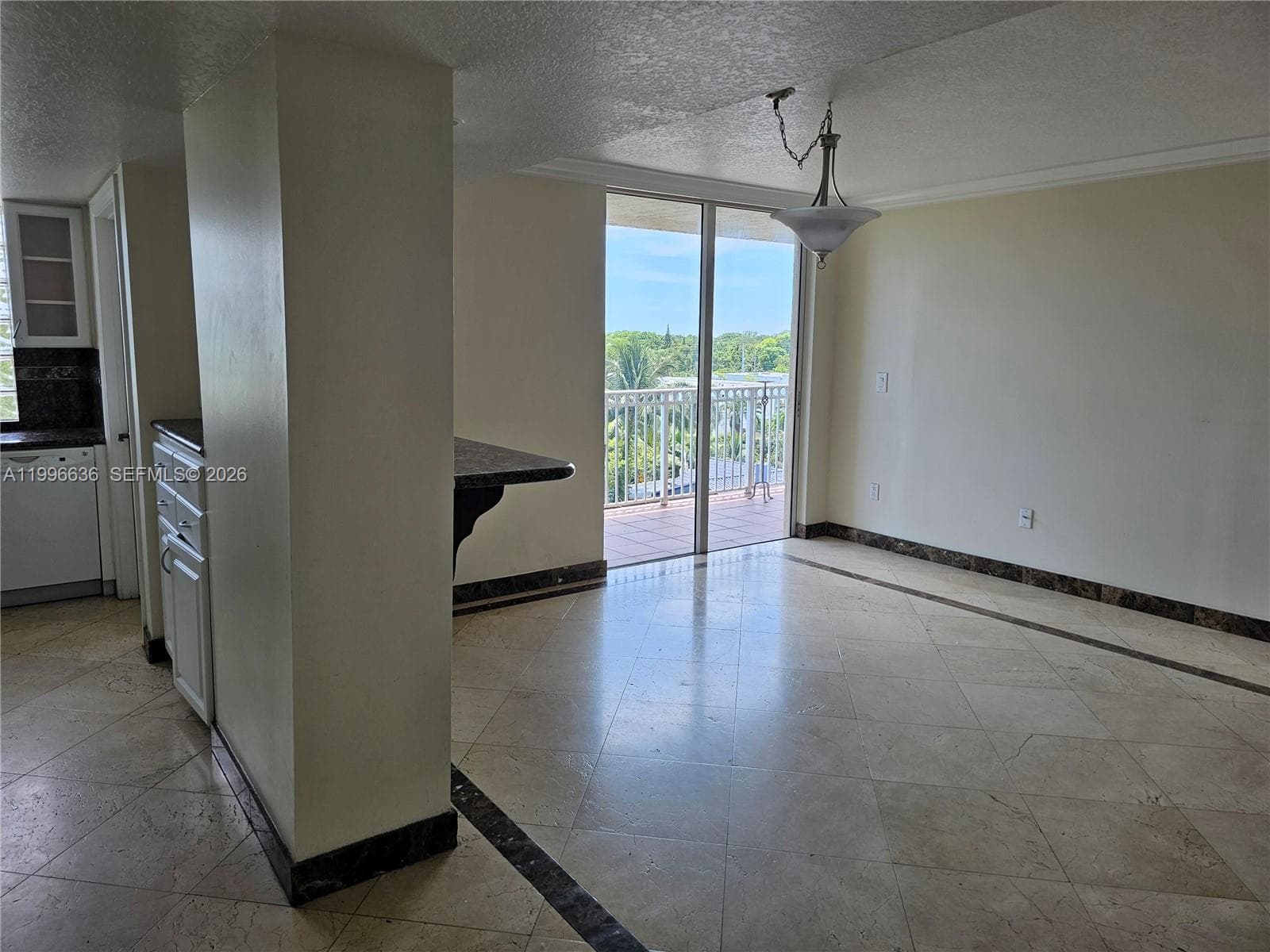 1650 Coral Way # 601, Miami FL 33145 — 7