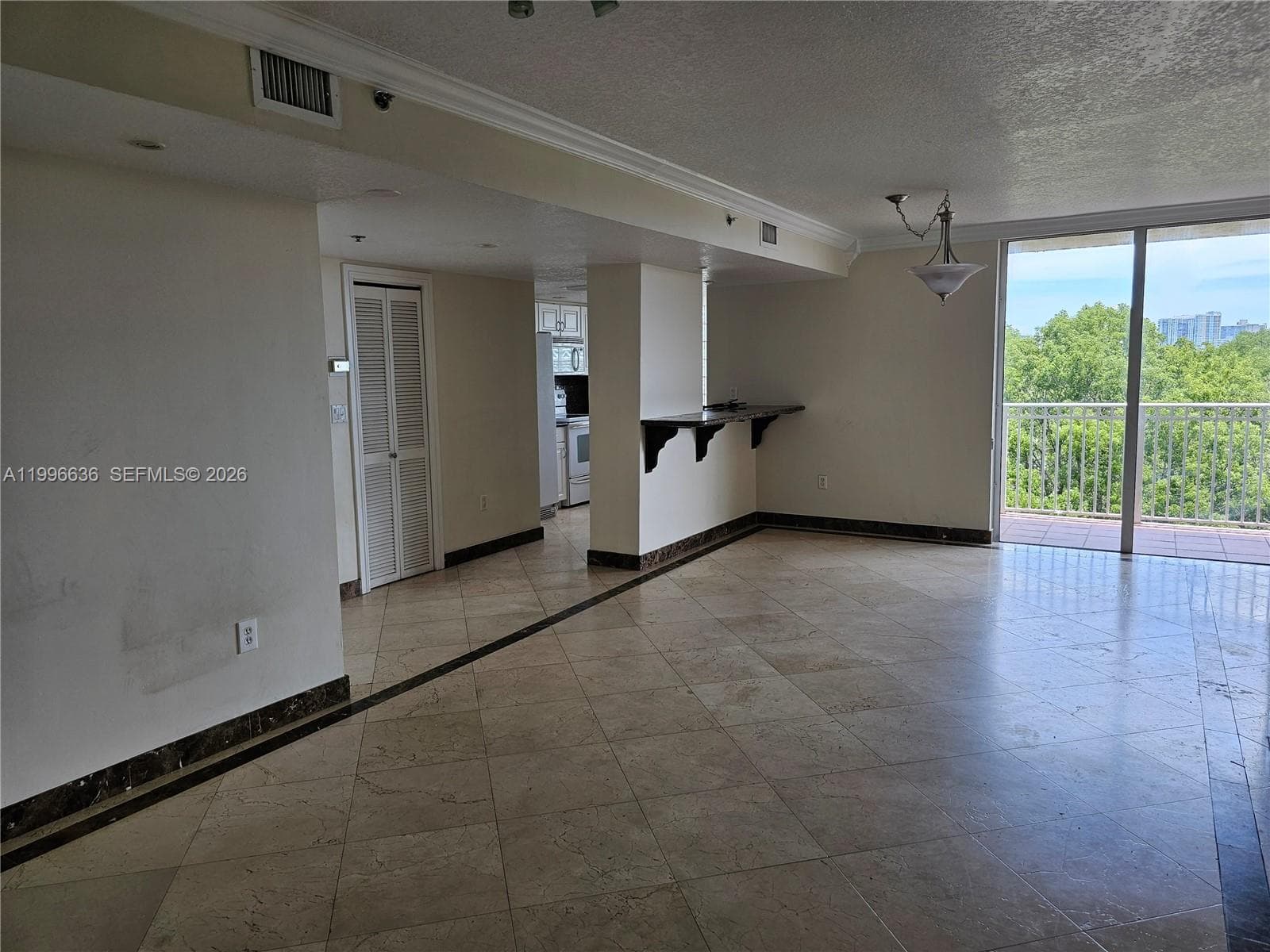 1650 Coral Way # 601, Miami FL 33145 — 3
