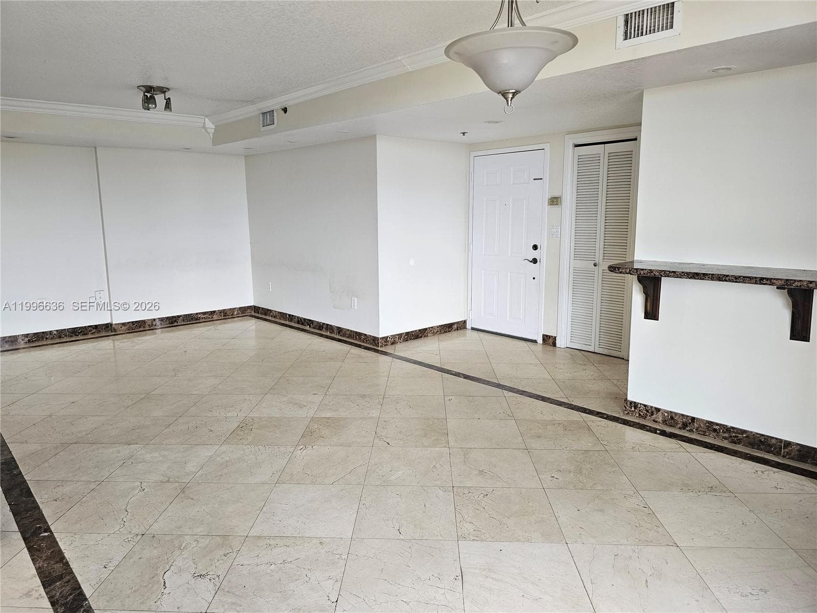 1650 Coral Way # 601, Miami FL 33145 — 1