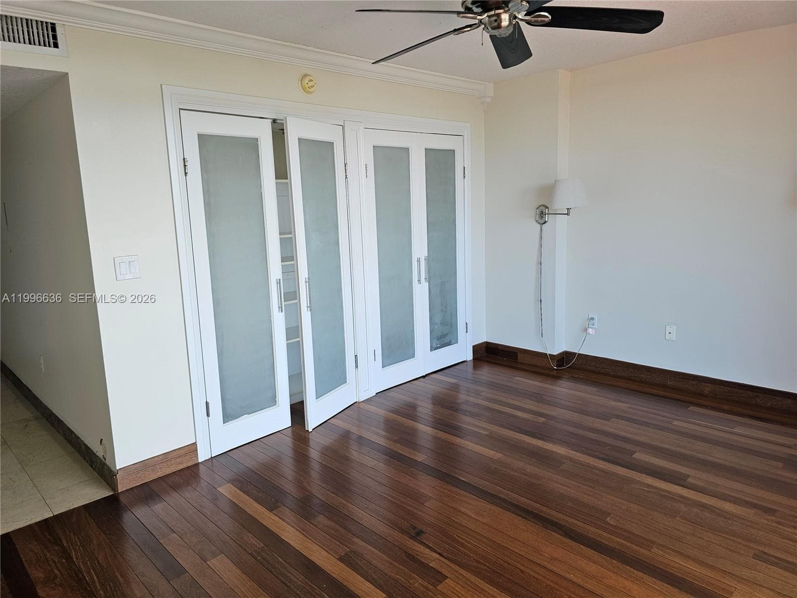 1650 Coral Way # 601, Miami FL 33145 — 28