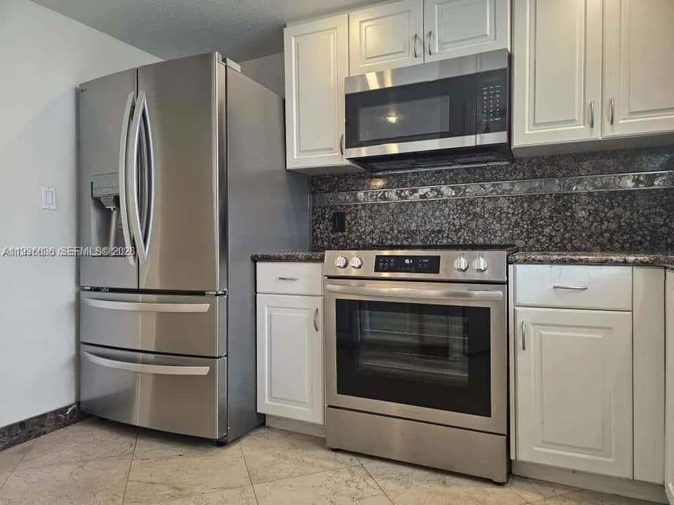 1650 Coral Way # 601, Miami FL 33145 — 5