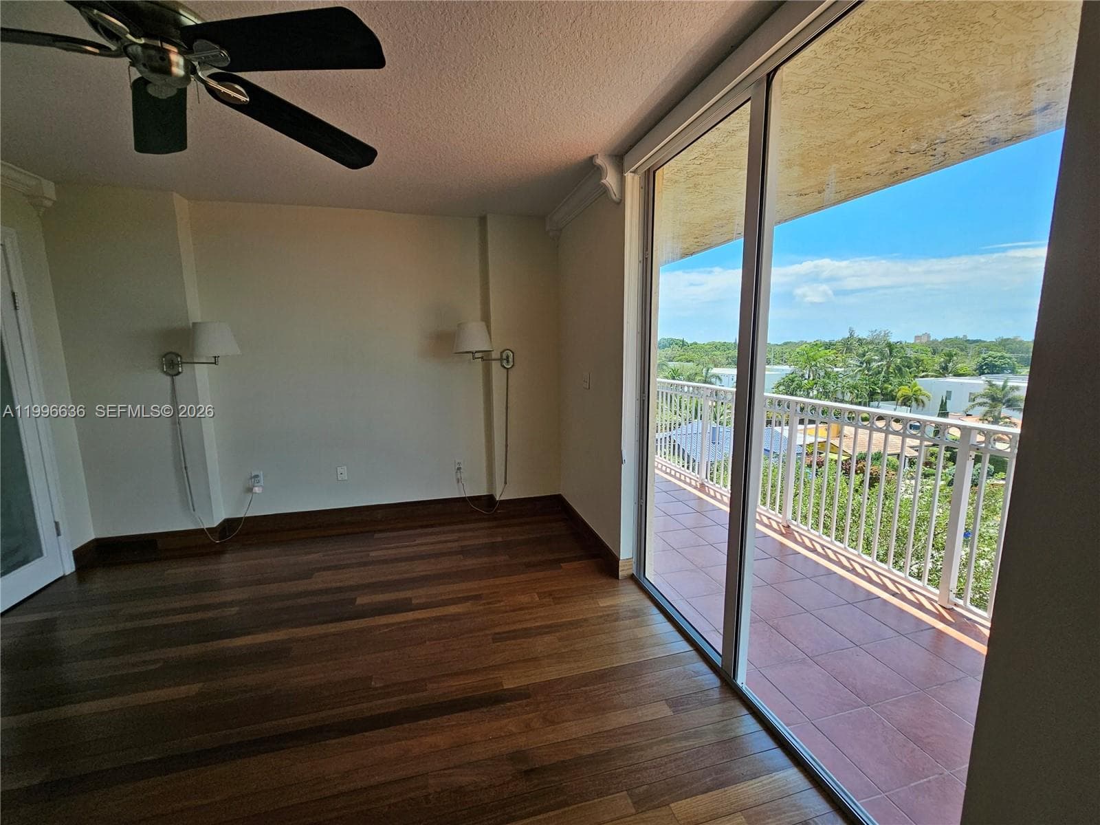 1650 Coral Way # 601, Miami FL 33145 — 20