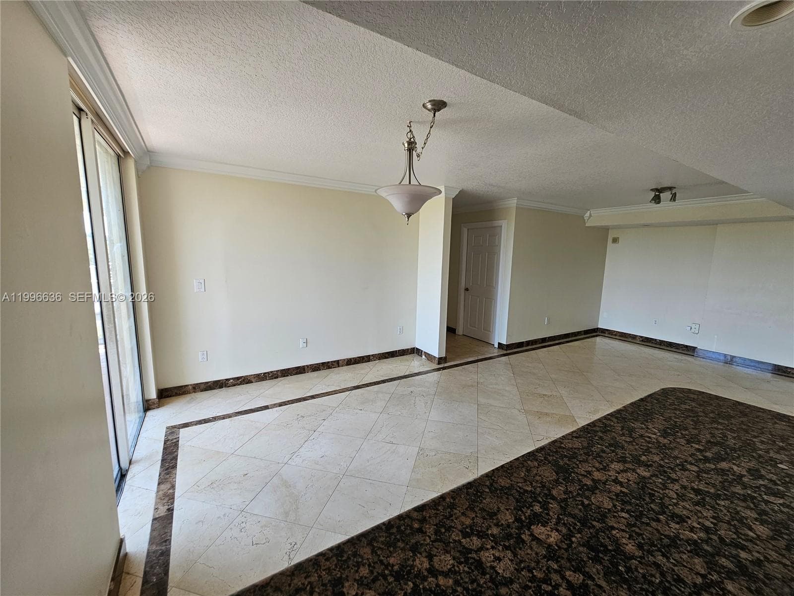 1650 Coral Way # 601, Miami FL 33145 — 9