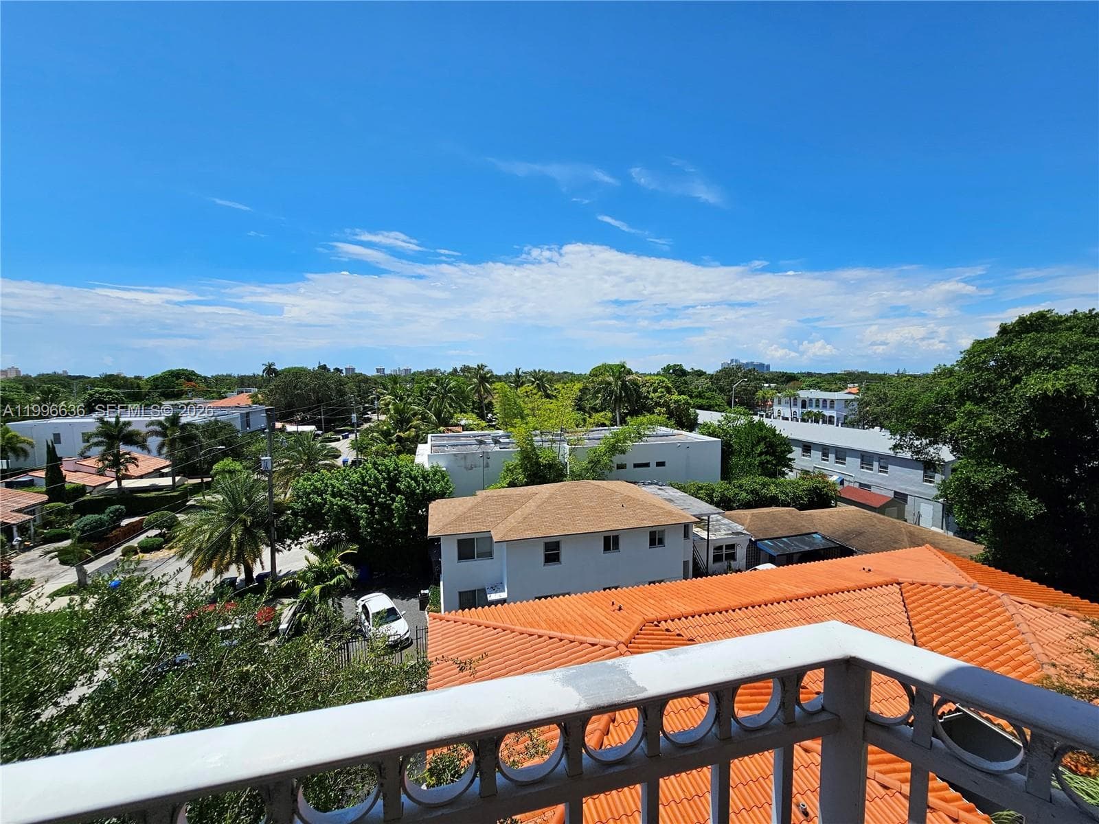 1650 Coral Way # 601, Miami FL 33145 — 24
