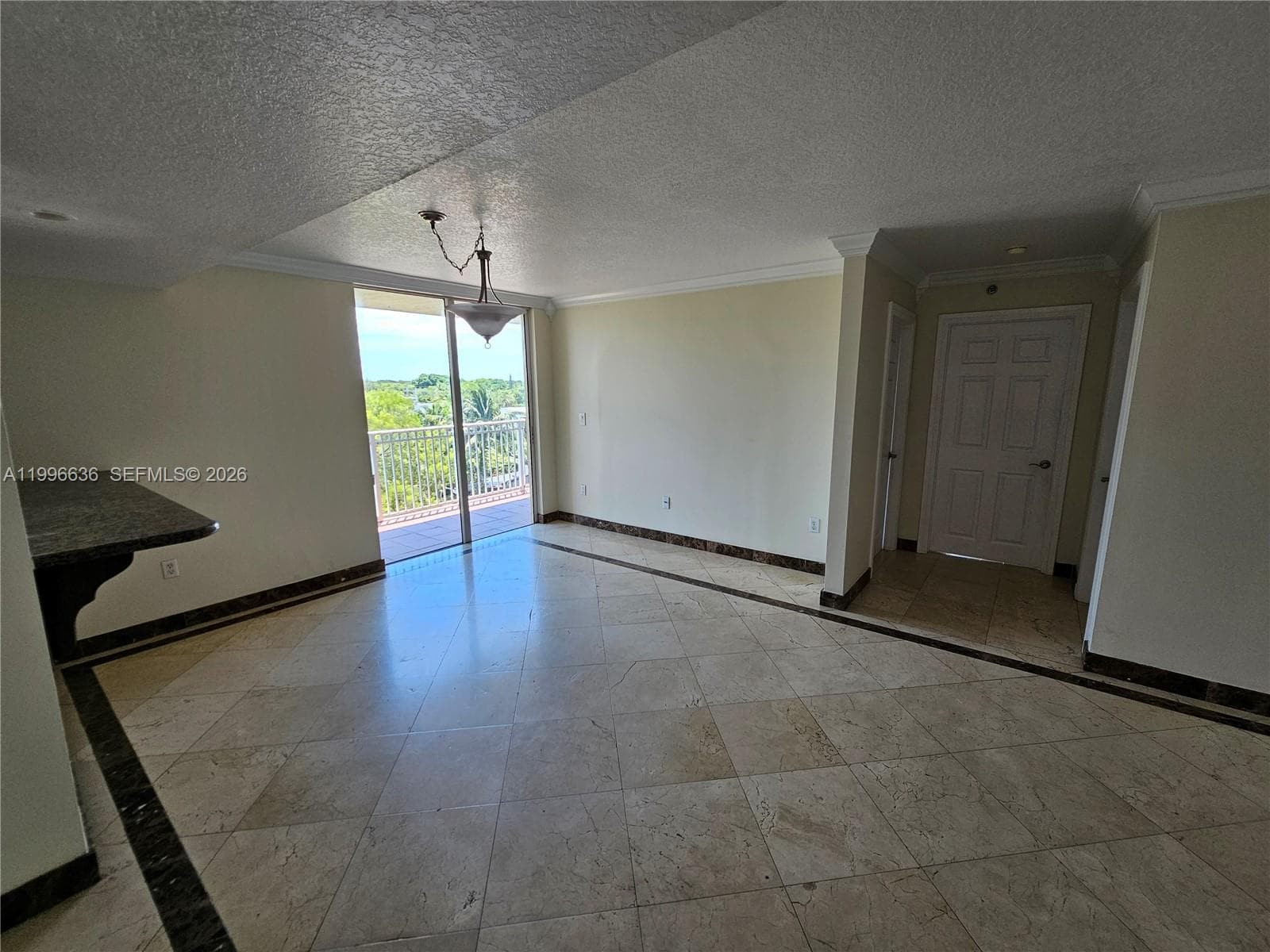 1650 Coral Way # 601, Miami FL 33145 — 10