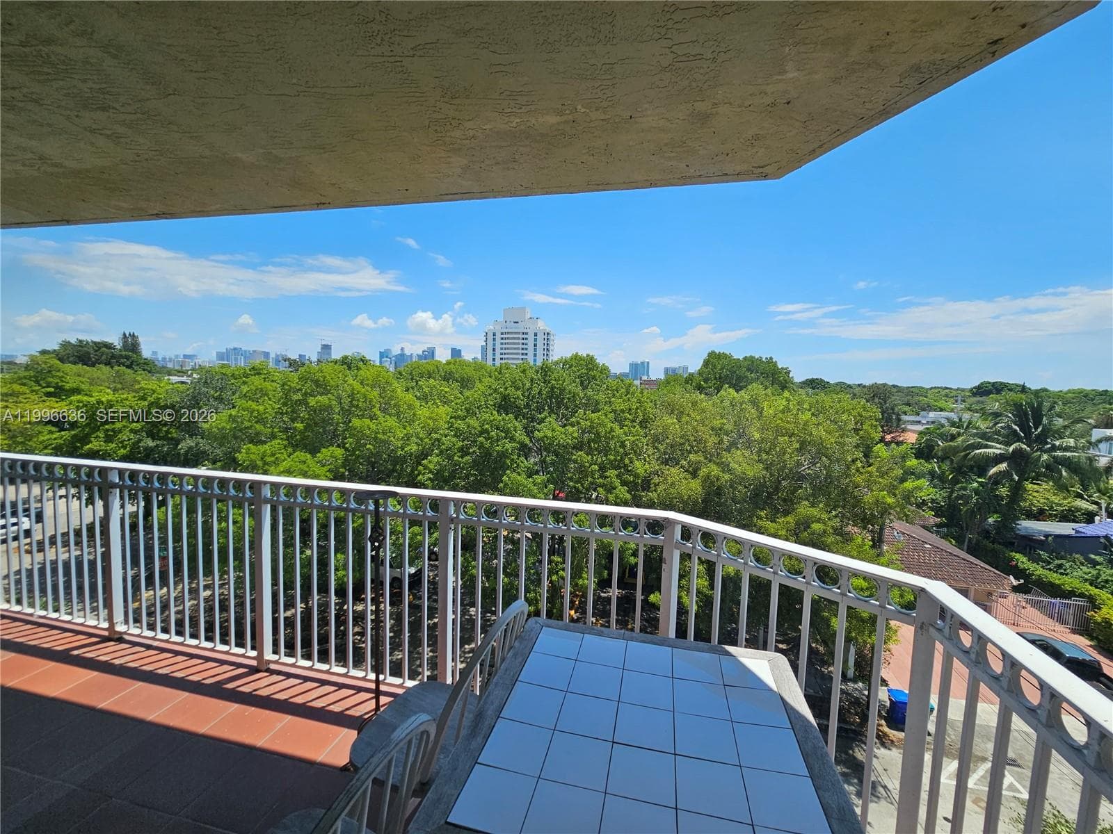 1650 Coral Way # 601, Miami FL 33145 — 14
