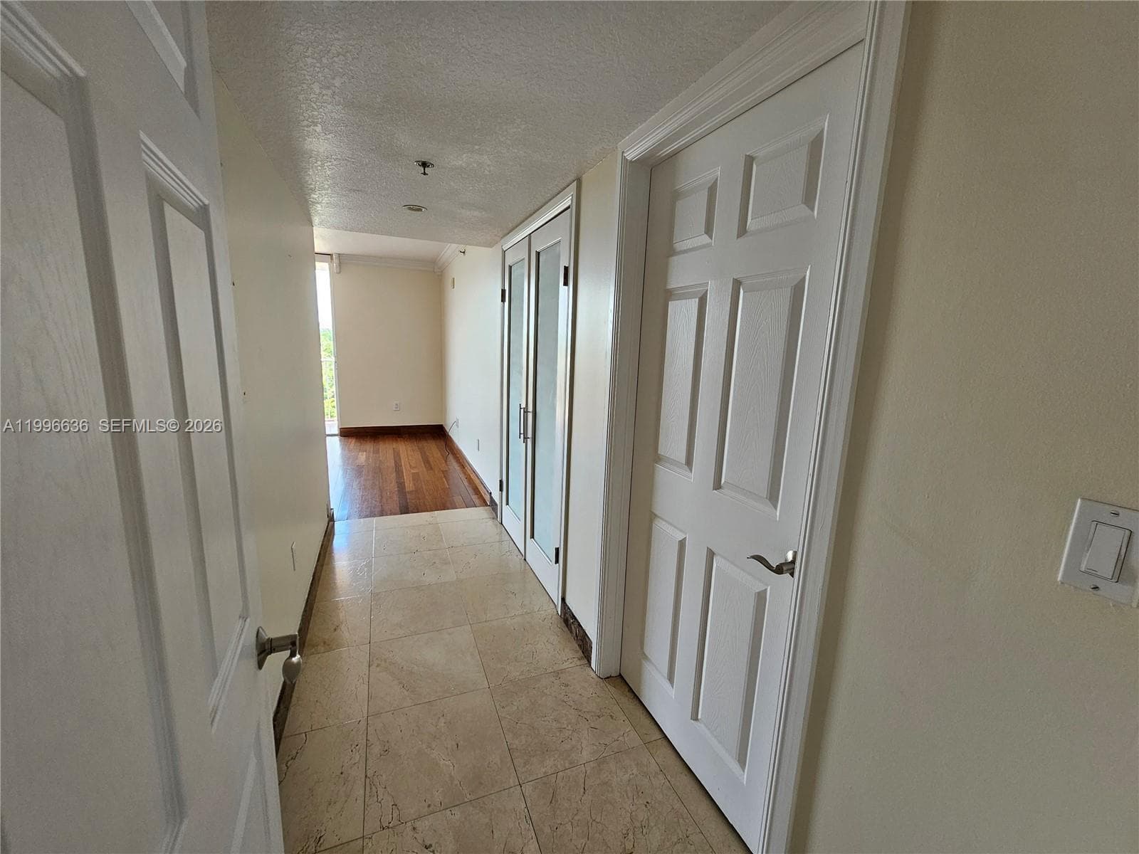 1650 Coral Way # 601, Miami FL 33145 — 18