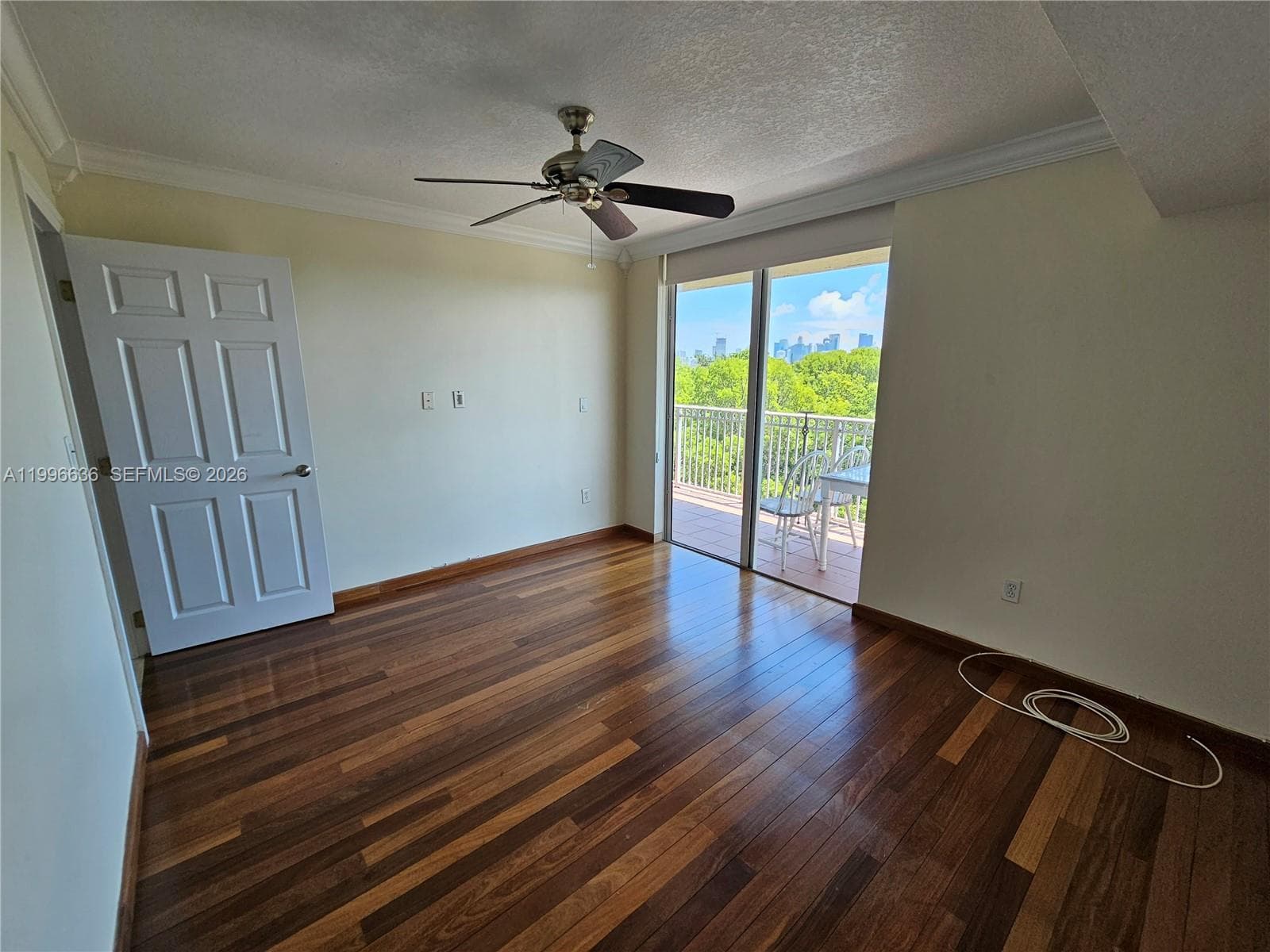 1650 Coral Way # 601, Miami FL 33145 — 15