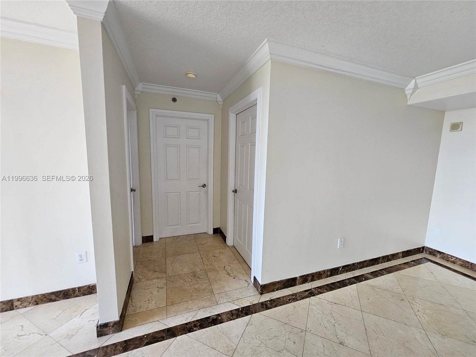 1650 Coral Way # 601, Miami FL 33145 — 11