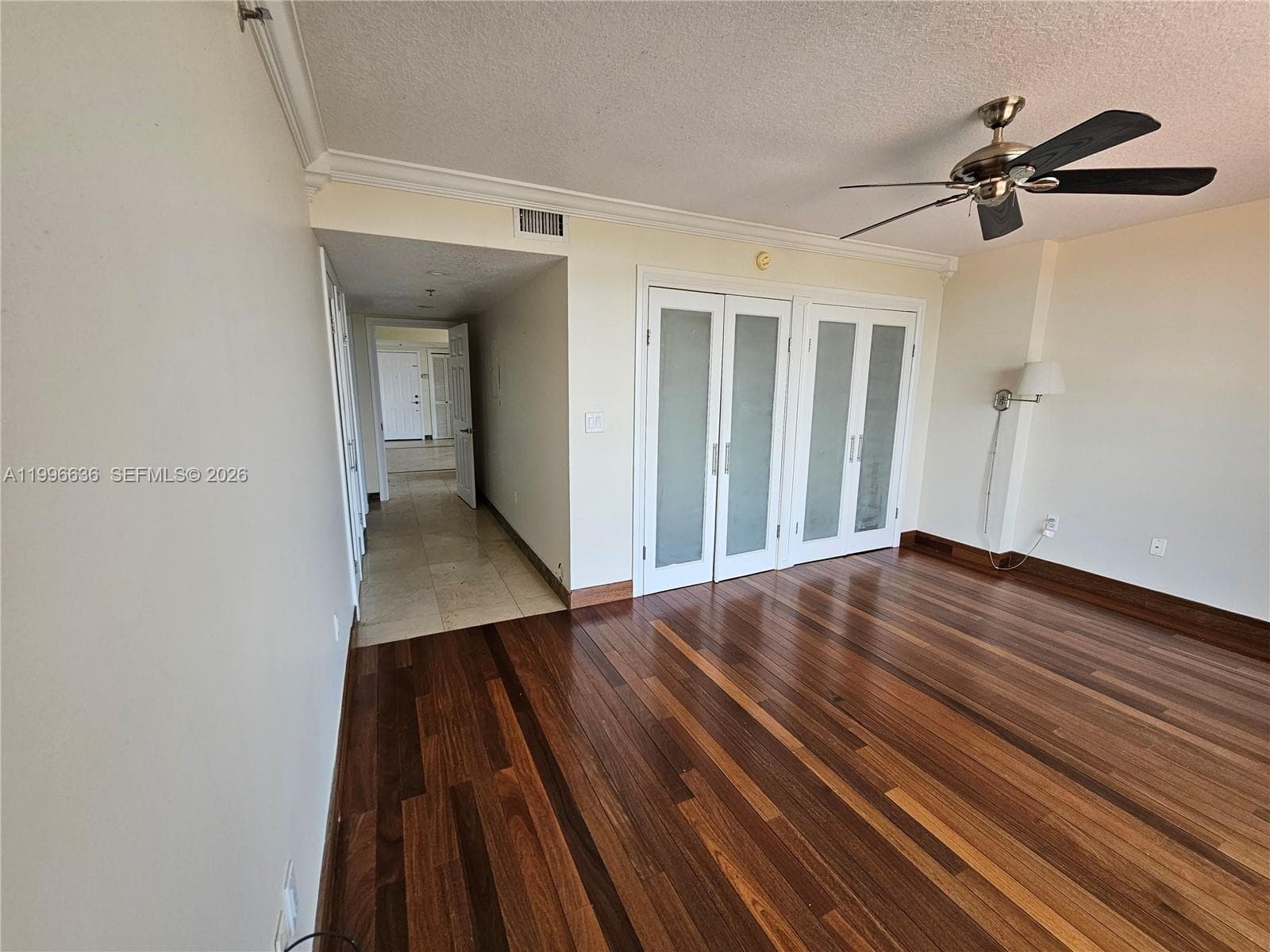 1650 Coral Way # 601, Miami FL 33145 — 19