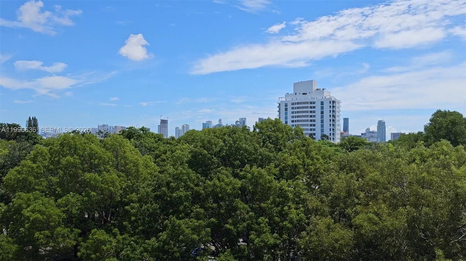1650 Coral Way # 601, Miami FL 33145 — 29