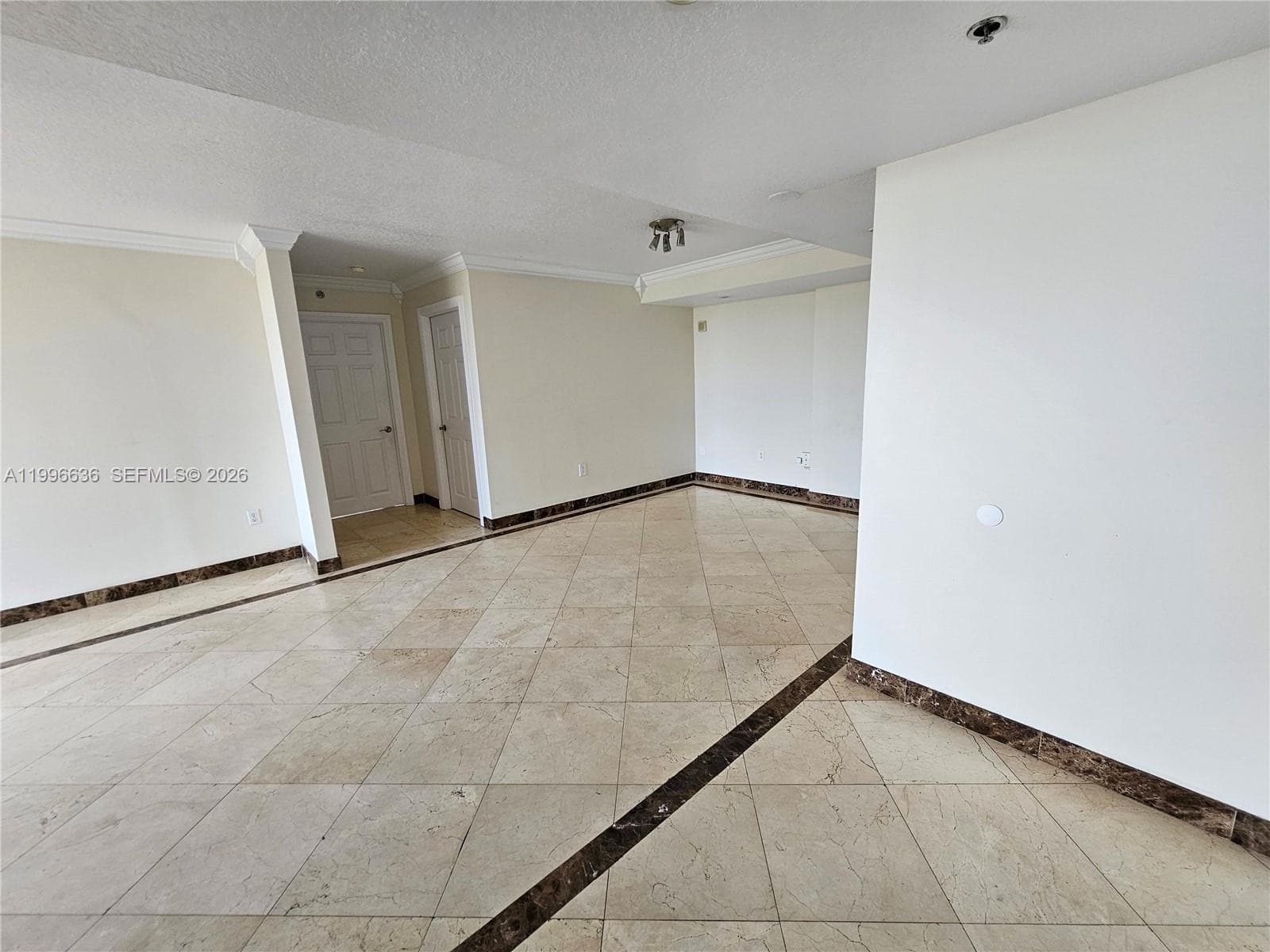 1650 Coral Way # 601, Miami FL 33145 — 4