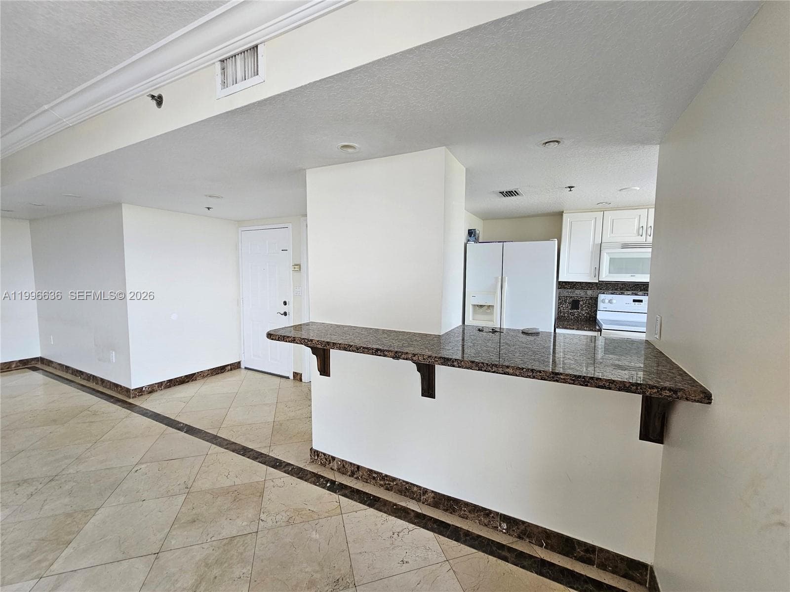 1650 Coral Way # 601, Miami FL 33145 — 8