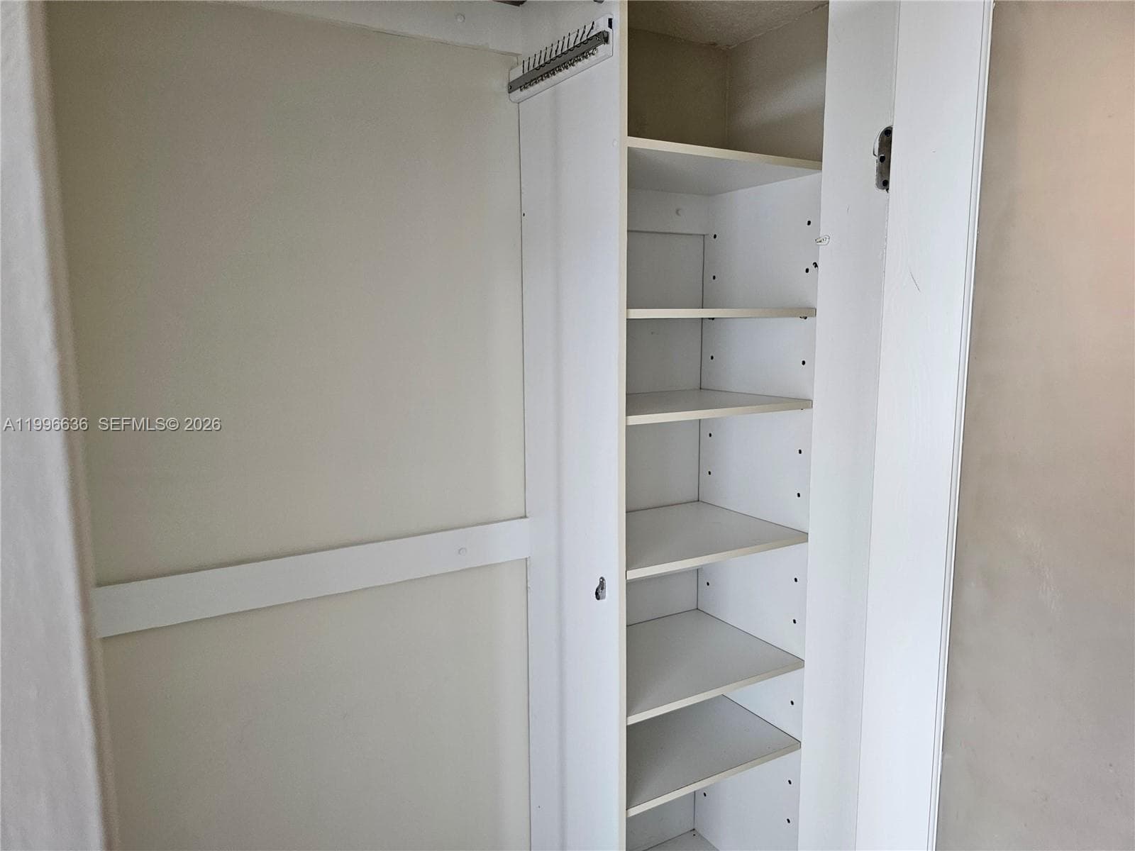 1650 Coral Way # 601, Miami FL 33145 — 25