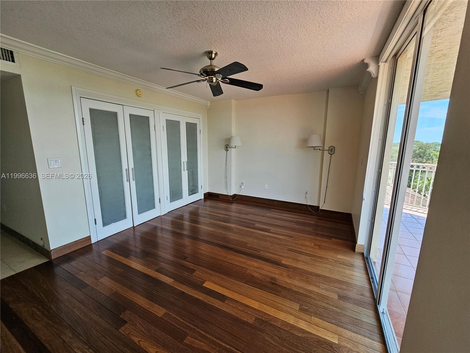 1650 Coral Way # 601, Miami FL 33145 — 21