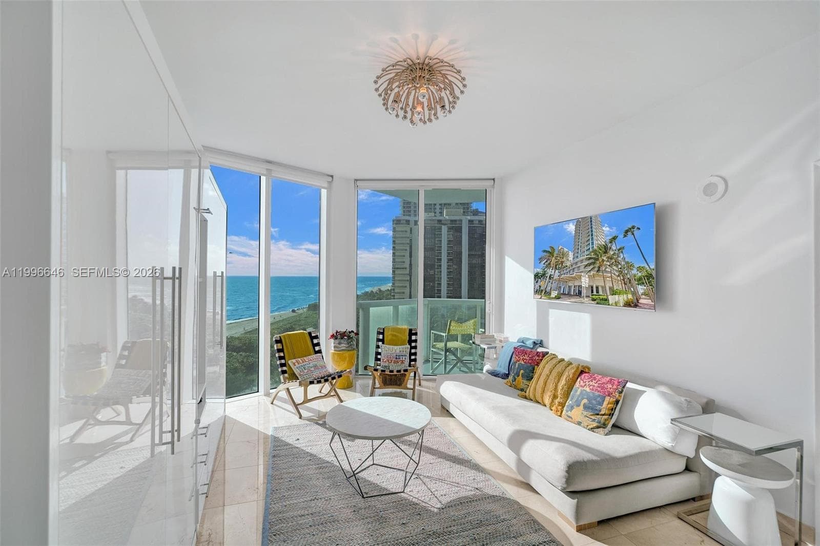 6515 Collins Ave # 804, Miami Beach FL 33141 — 2