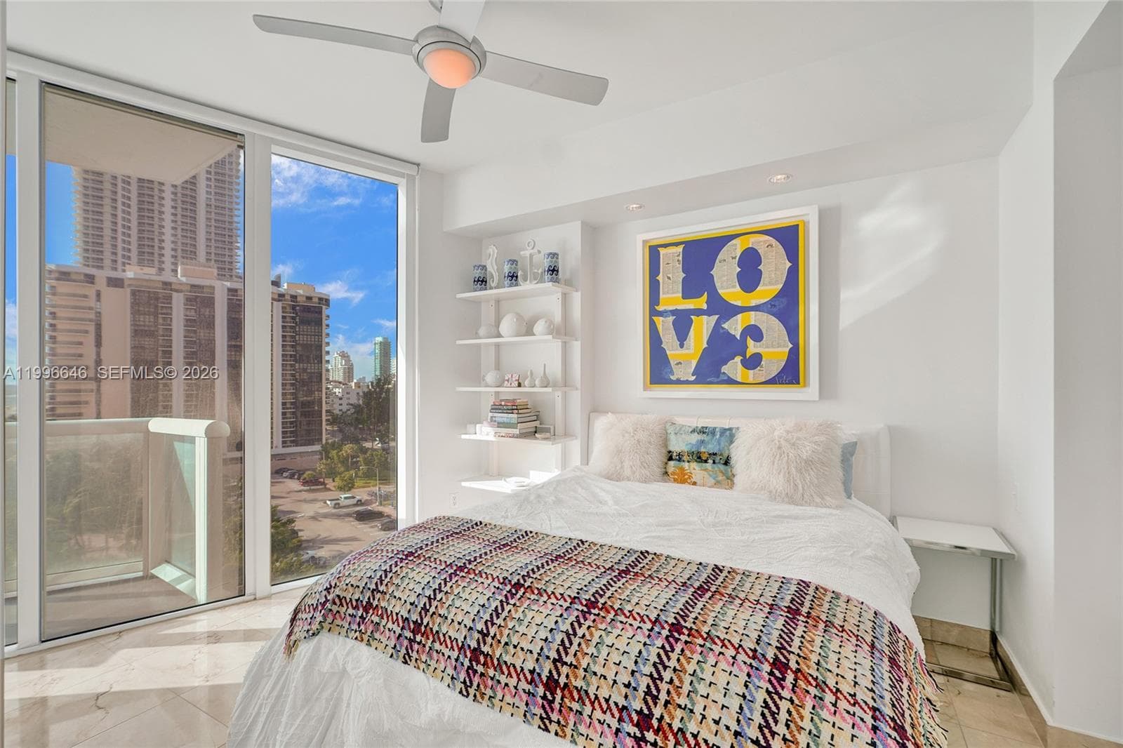 6515 Collins Ave # 804, Miami Beach FL 33141 — 6