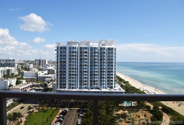 6515 Collins Ave # 804, Miami Beach FL 33141 — 17