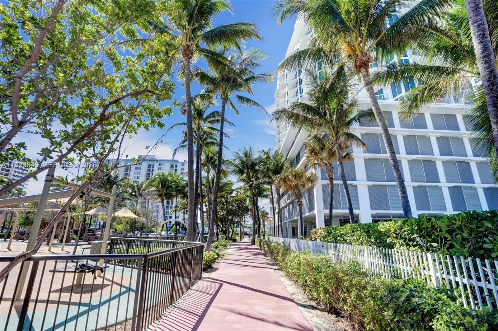 6515 Collins Ave # 804, Miami Beach FL 33141 — 12