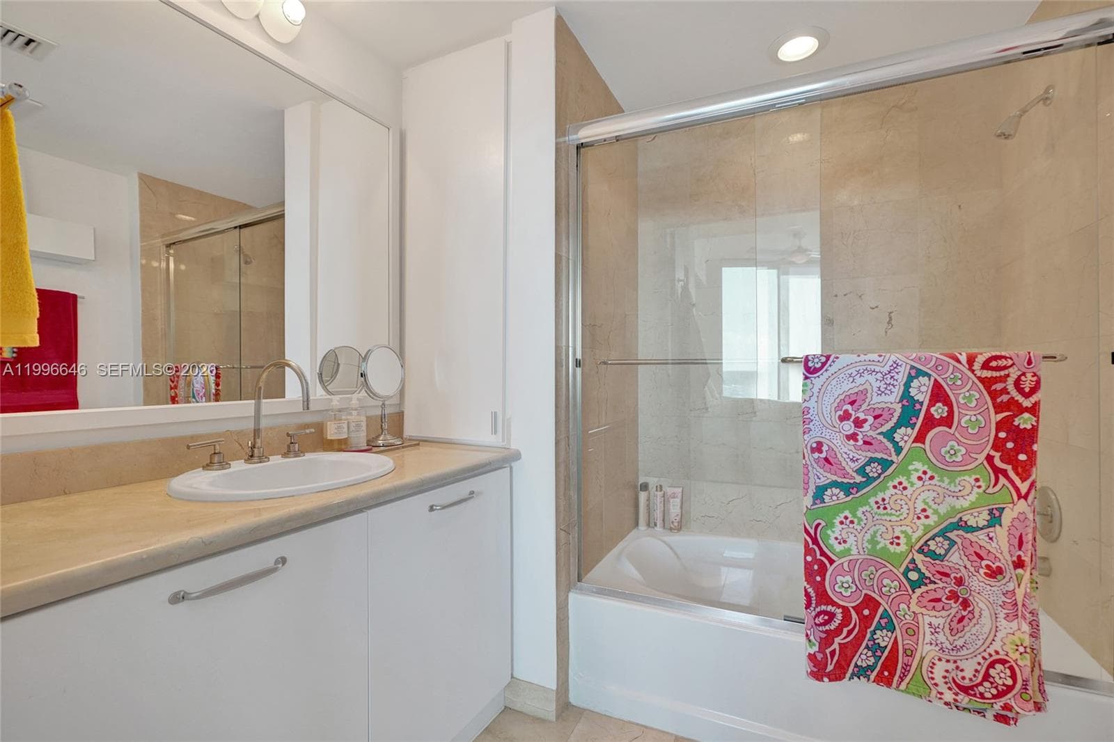 6515 Collins Ave # 804, Miami Beach FL 33141 — 7