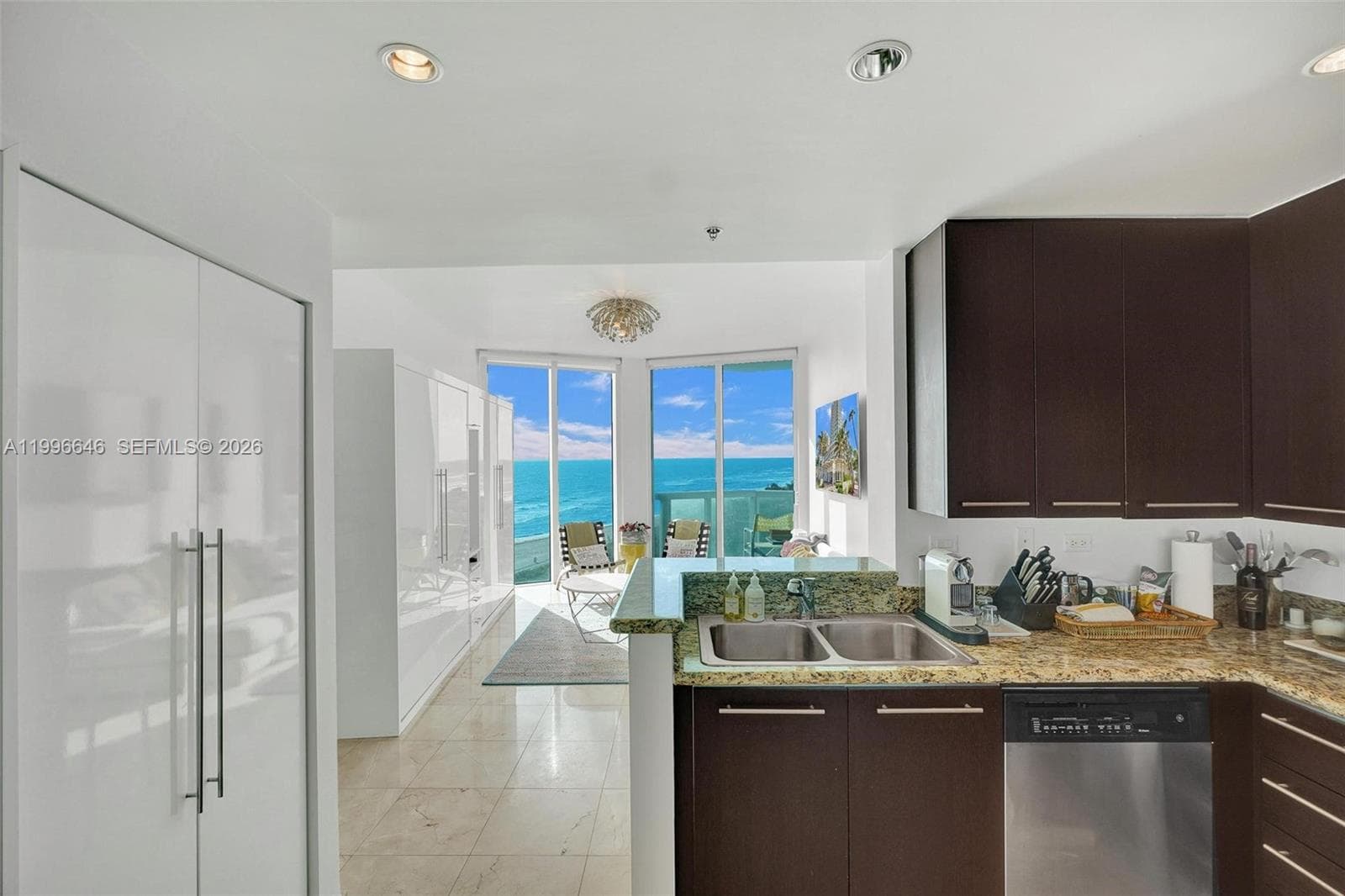 6515 Collins Ave # 804, Miami Beach FL 33141 — 3