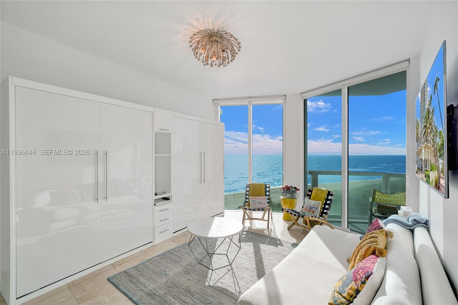6515 Collins Ave # 804, Miami Beach FL 33141 — 1