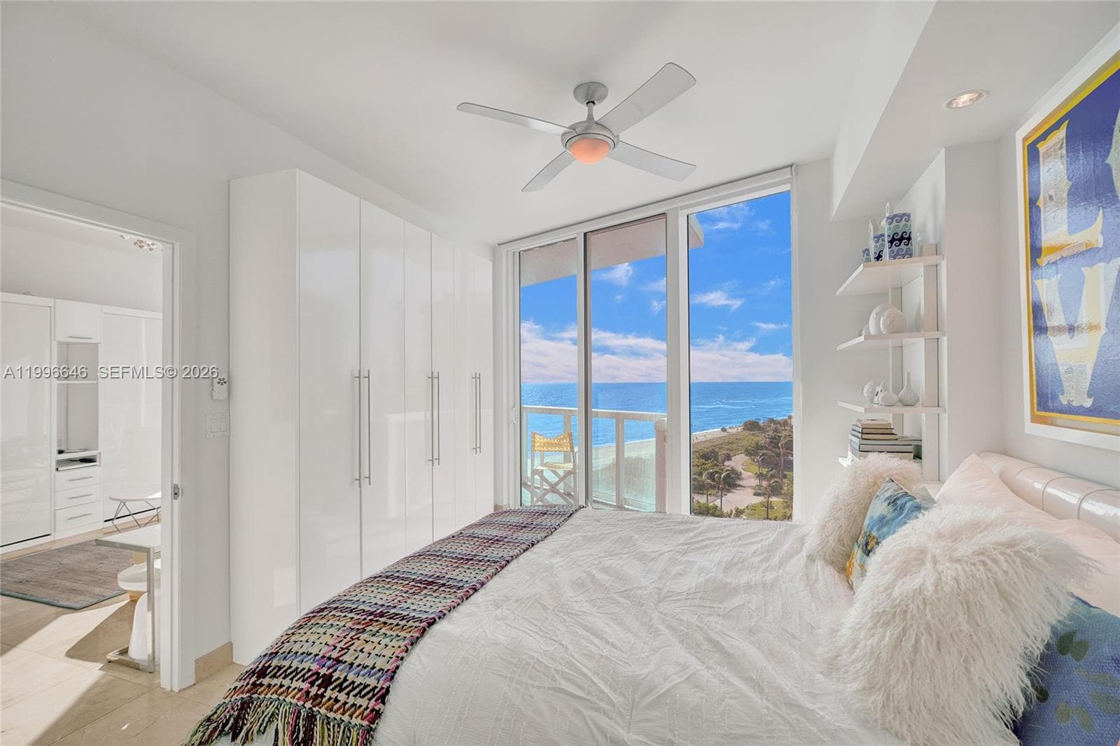 6515 Collins Ave # 804, Miami Beach FL 33141 — 5