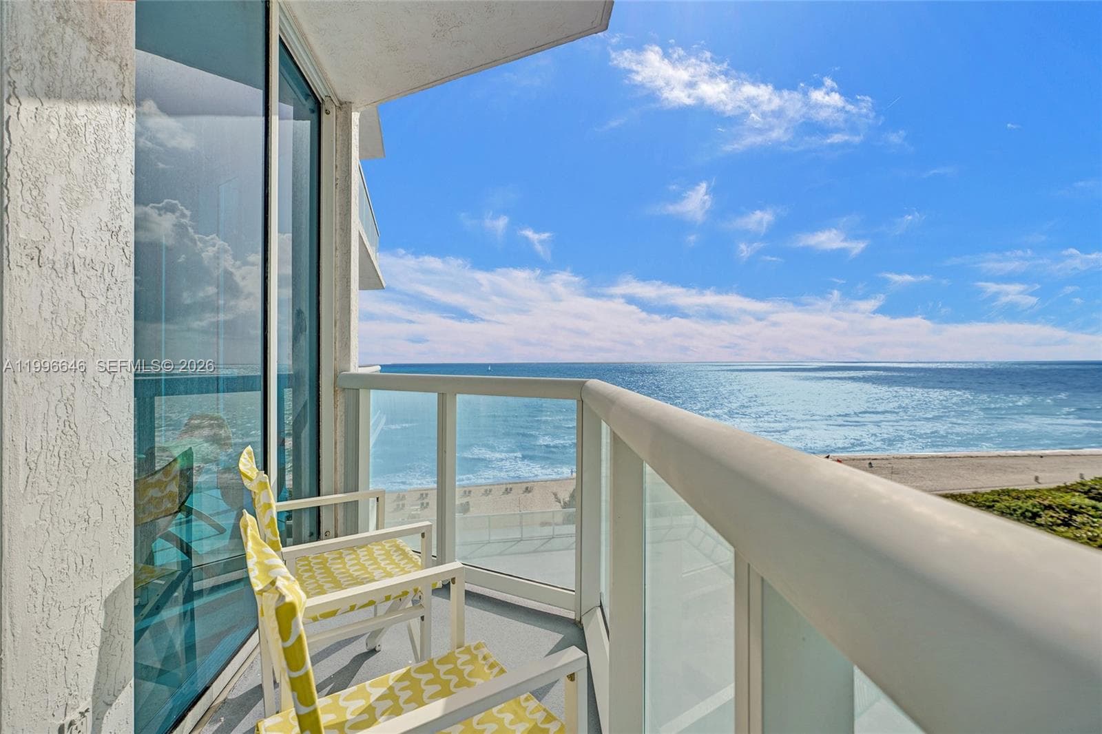 6515 Collins Ave # 804, Miami Beach FL 33141 — 9