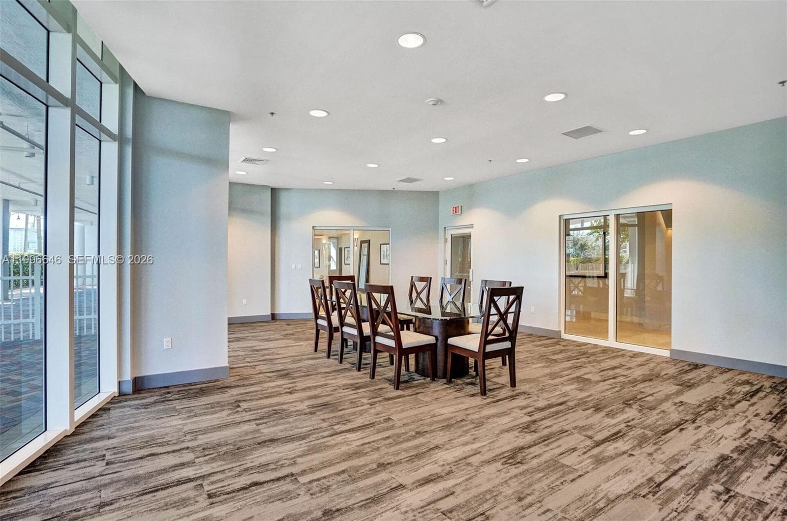 6515 Collins Ave # 804, Miami Beach FL 33141 — 14