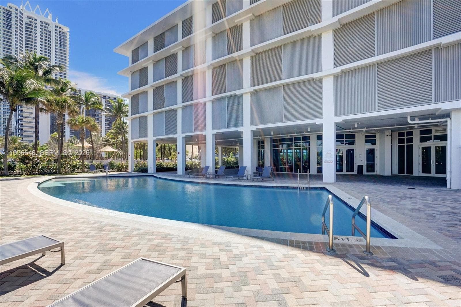 6515 Collins Ave # 804, Miami Beach FL 33141 — 15