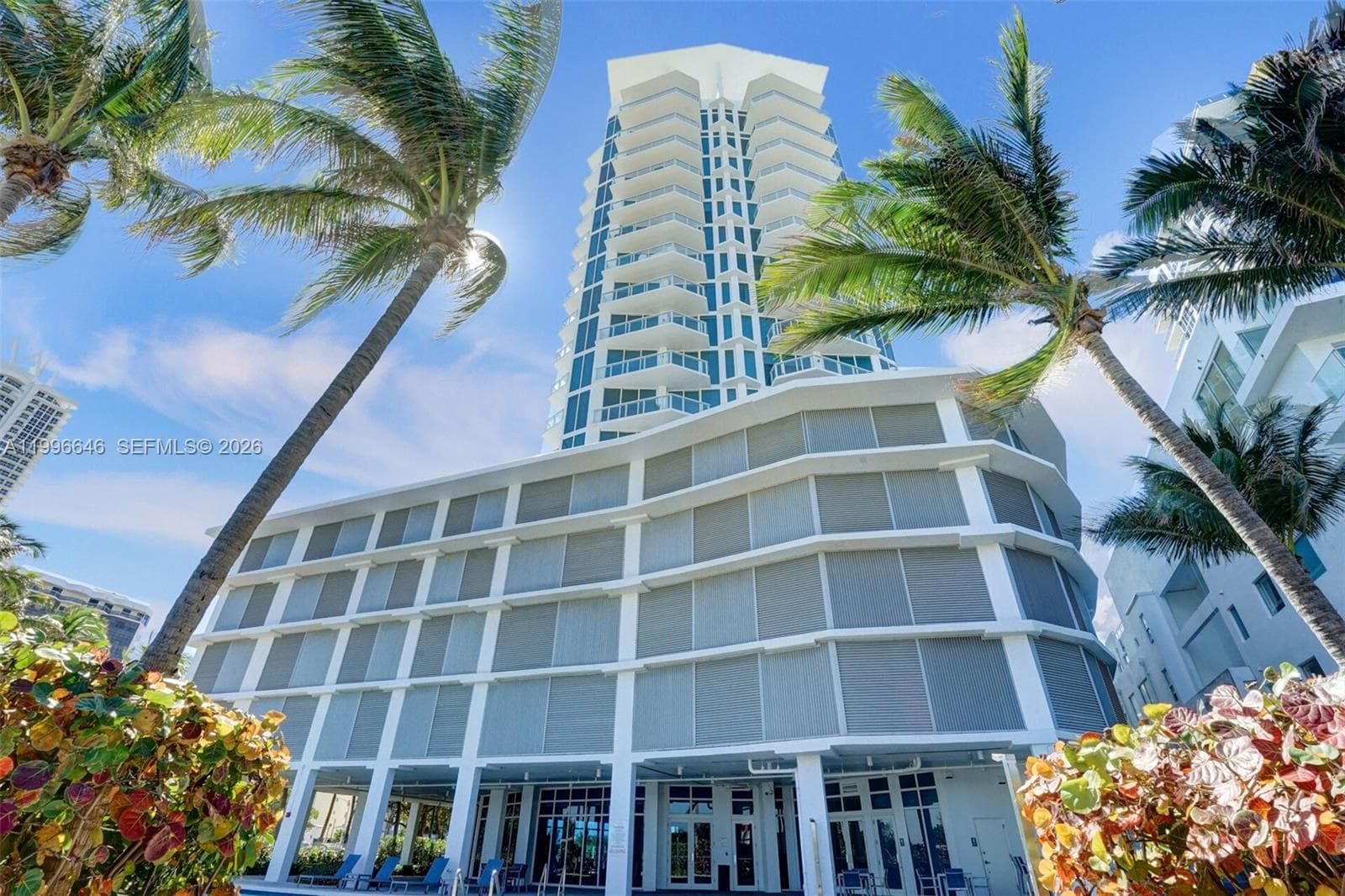 6515 Collins Ave # 804, Miami Beach FL 33141 — 11
