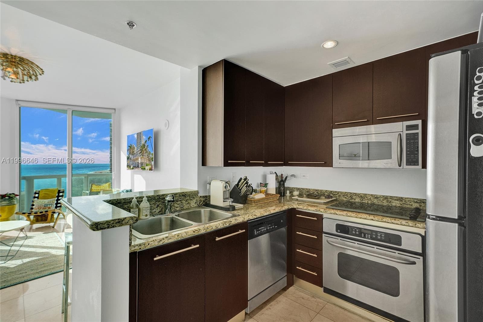 6515 Collins Ave # 804, Miami Beach FL 33141 — 4