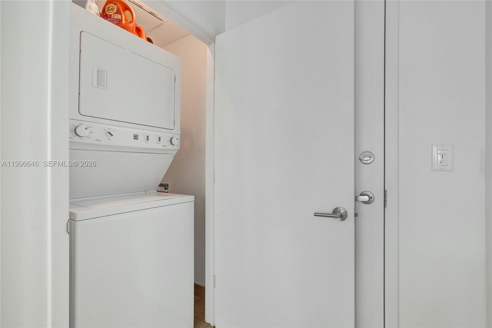 6515 Collins Ave # 804, Miami Beach FL 33141 — 8