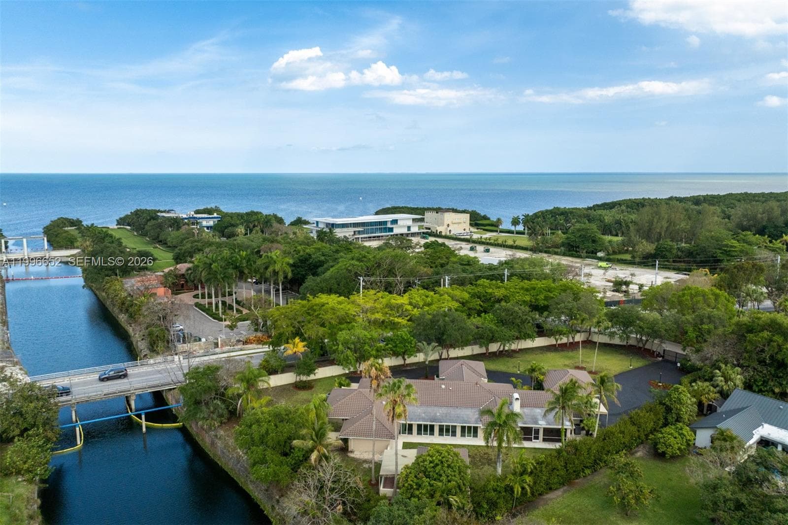 7201 SW 174th St, Palmetto Bay FL 33157 — 23