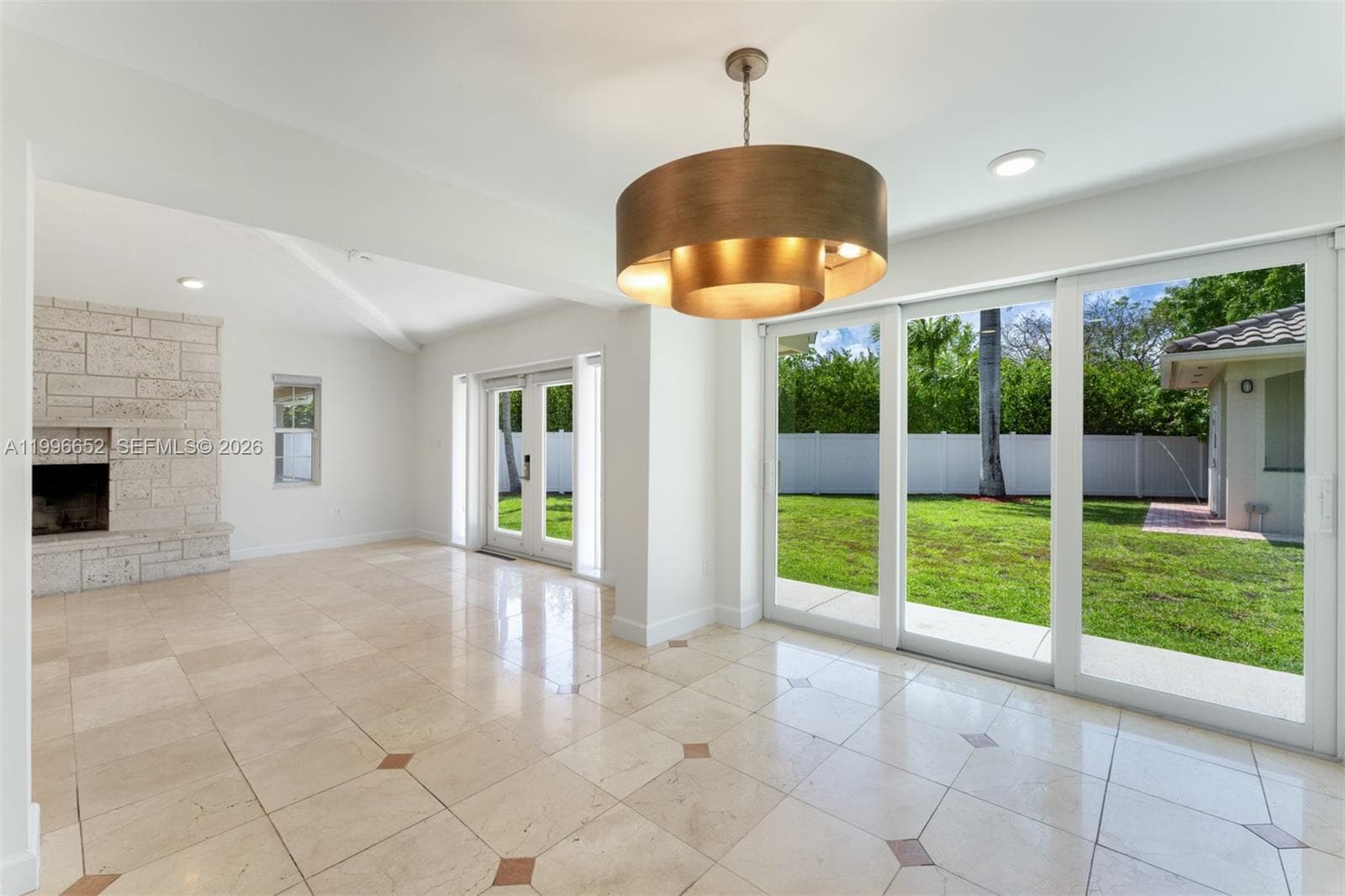 7201 SW 174th St, Palmetto Bay FL 33157 — 6