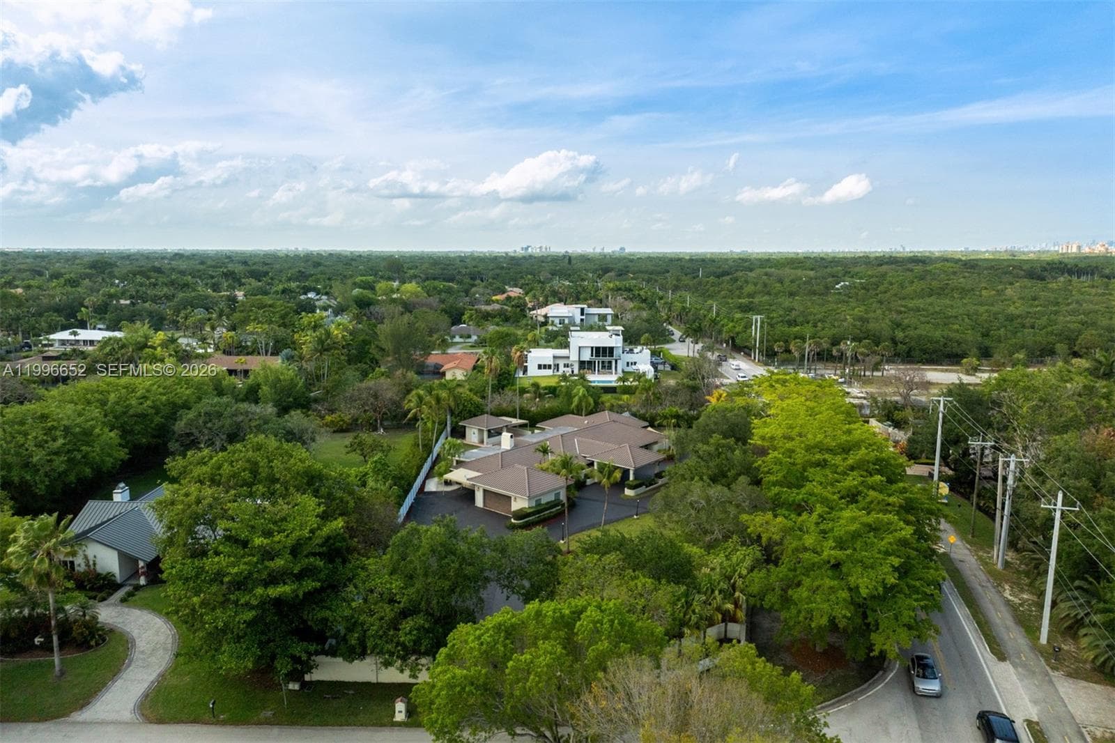 7201 SW 174th St, Palmetto Bay FL 33157 — 22