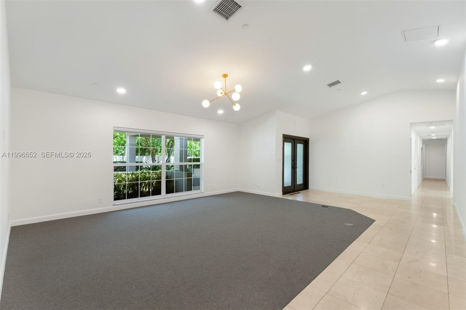 7201 SW 174th St, Palmetto Bay FL 33157 — 3