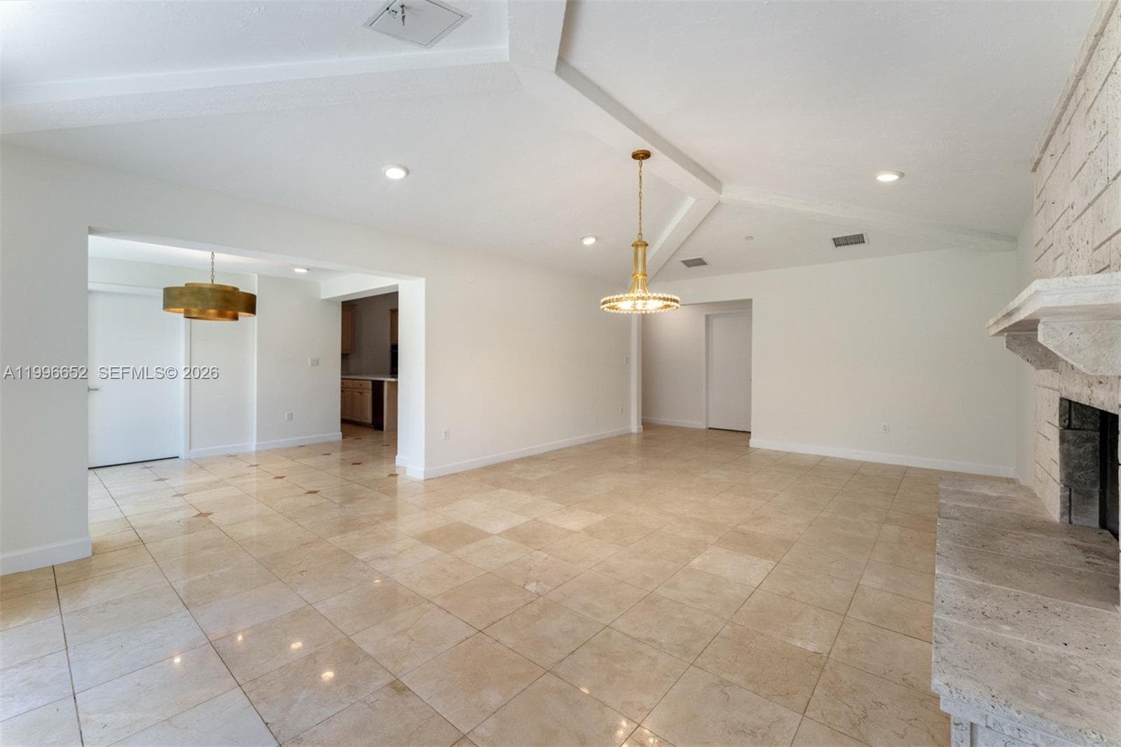 7201 SW 174th St, Palmetto Bay FL 33157 — 5