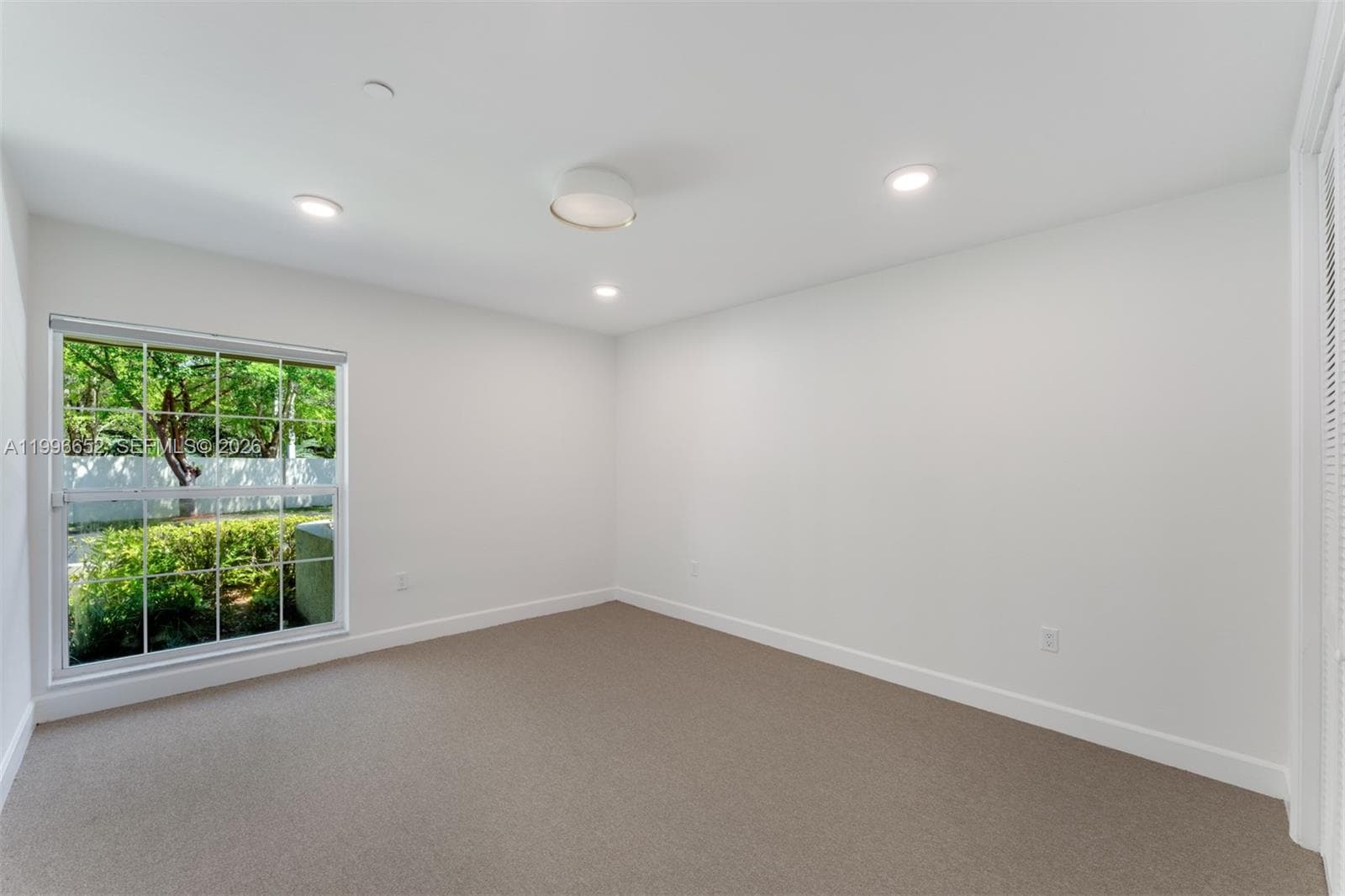 7201 SW 174th St, Palmetto Bay FL 33157 — 15