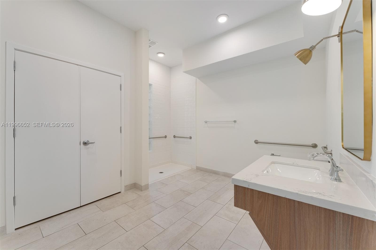 7201 SW 174th St, Palmetto Bay FL 33157 — 11